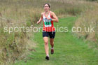 Senior Women, 2026 Sunderland Cross Country Relays, Herringdon, Sunderland. Photo: David T. Hewitson/Sports for All Pics
